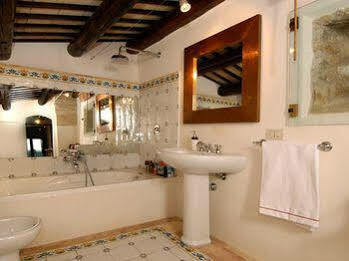 Baglio Villa Sicilia Castelvetrano Esterno foto