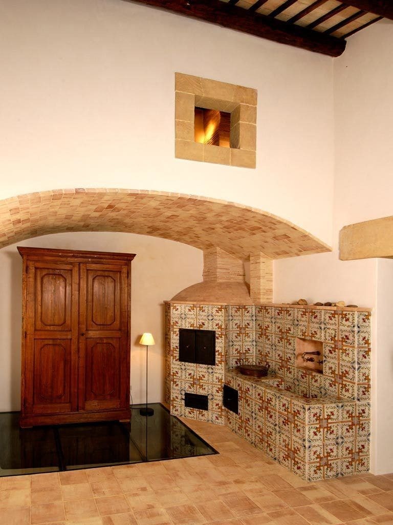 Baglio Villa Sicilia Castelvetrano Esterno foto