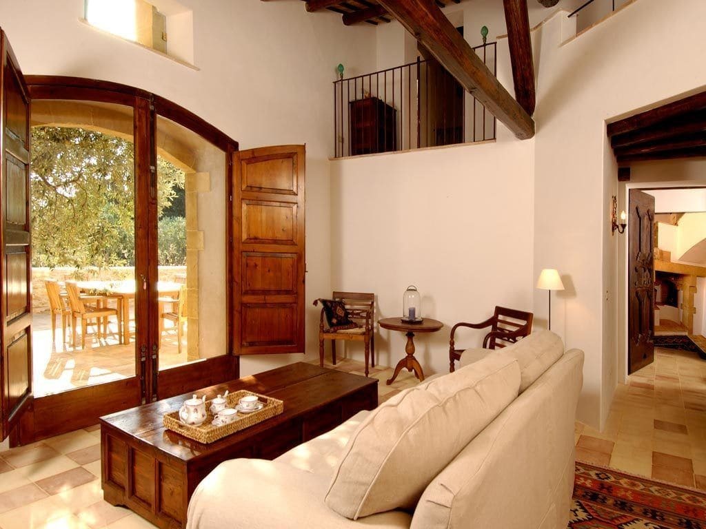 Baglio Villa Sicilia Castelvetrano Esterno foto